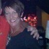 jodi_macumber